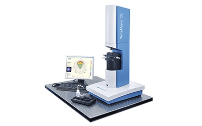 Other Opticals measurement device